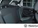 Volkswagen Polo Vivo hatch 1.6 Comfortline auto - Thumbnail 9