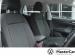 Volkswagen T-Cross 1.0TSI 85kW Comfortline - Thumbnail 10