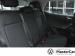 Volkswagen T-Cross 1.0TSI 85kW Comfortline - Thumbnail 11