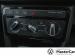 Volkswagen T-Cross 1.0TSI 85kW Comfortline - Thumbnail 12