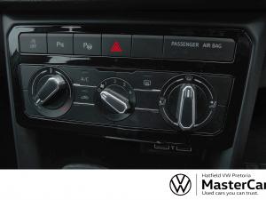 Volkswagen T-Cross 1.0TSI 85kW Comfortline - Image 12