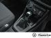 Volkswagen T-Cross 1.0TSI 85kW Comfortline - Thumbnail 13