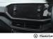 Volkswagen T-Cross 1.0TSI 85kW Comfortline - Thumbnail 14