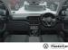 Volkswagen T-Cross 1.0TSI 85kW Comfortline - Thumbnail 15