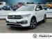 Volkswagen T-Cross 1.0TSI 85kW Comfortline - Thumbnail 1