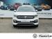 Volkswagen T-Cross 1.0TSI 85kW Comfortline - Thumbnail 2