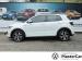 Volkswagen T-Cross 1.0TSI 85kW Comfortline - Thumbnail 3