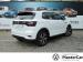 Volkswagen T-Cross 1.0TSI 85kW Comfortline - Thumbnail 4