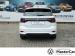 Volkswagen T-Cross 1.0TSI 85kW Comfortline - Thumbnail 5
