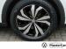 Volkswagen T-Cross 1.0TSI 85kW Comfortline - Thumbnail 6