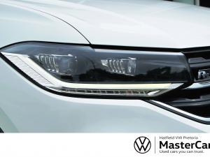 Volkswagen T-Cross 1.0TSI 85kW Comfortline - Image 7
