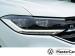 Volkswagen T-Cross 1.0TSI 85kW Comfortline - Thumbnail 7