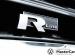 Volkswagen T-Cross 1.0TSI 85kW Comfortline - Thumbnail 8