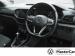 Volkswagen T-Cross 1.0TSI 85kW Comfortline - Thumbnail 9