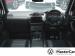 Volkswagen Tiguan R - Thumbnail 10