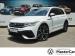 Volkswagen Tiguan R - Thumbnail 1