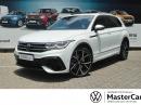 Thumbnail Volkswagen Tiguan R