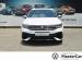 Volkswagen Tiguan R - Thumbnail 2