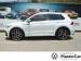 Volkswagen Tiguan R - Thumbnail 3