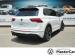 Volkswagen Tiguan R - Thumbnail 4