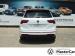 Volkswagen Tiguan R - Thumbnail 5