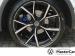 Volkswagen Tiguan R - Thumbnail 6