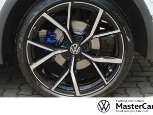 Volkswagen Tiguan R - Image 6