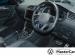 Volkswagen Tiguan R - Thumbnail 7