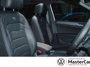 Volkswagen Tiguan R - Image 8