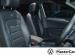Volkswagen Tiguan R - Thumbnail 8