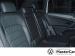 Volkswagen Tiguan R - Thumbnail 9