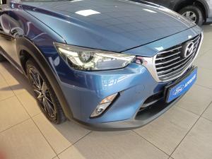 Mazda CX-3 2.0 Individual - Image 2