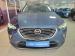 Mazda CX-3 2.0 Individual - Thumbnail 3