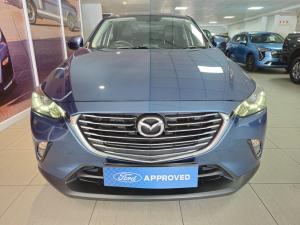 Mazda CX-3 2.0 Individual - Image 3