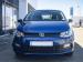Volkswagen Polo Vivo hatch 1.4 - Thumbnail 2