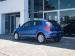 Volkswagen Polo Vivo hatch 1.4 - Thumbnail 3