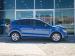 Volkswagen Polo Vivo hatch 1.4 - Thumbnail 5