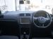 Volkswagen Polo Vivo hatch 1.4 - Thumbnail 6