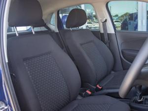 Volkswagen Polo Vivo hatch 1.4 - Image 7