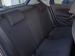 Volkswagen Polo Vivo hatch 1.4 - Thumbnail 8
