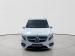Mercedes-Benz V-Class V250d Avantgarde AMG Line - Thumbnail 2