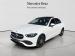 Mercedes-Benz C-Class C200 Avantgarde - Thumbnail 1