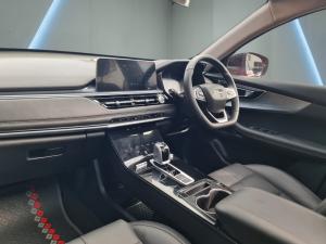 Chery Tiggo 7 Pro 1.5T Executive - Image 13