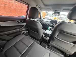 Chery Tiggo 7 Pro 1.5T Executive - Image 15