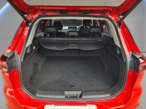 Chery Tiggo 7 Pro 1.5T Executive - Image 18