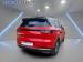 Chery Tiggo 7 Pro 1.5T Executive - Thumbnail 5