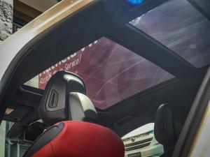 Mercedes-Benz GLC GLC300d 4Matic Avantgarde - Image 13