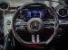 Mercedes-Benz GLC GLC300d 4Matic Avantgarde - Thumbnail 14