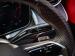 Mercedes-Benz GLC GLC300d 4Matic Avantgarde - Thumbnail 18