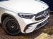 Mercedes-Benz GLC GLC300d 4Matic Avantgarde - Thumbnail 3